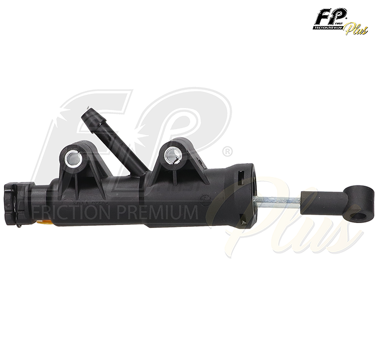 BOMBA DE CLUTCH CRAFTER 2.5 2008-2011